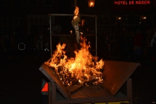 DSC_5450-BorderMaker