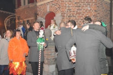 DSC_5452-BorderMaker