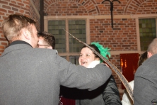 DSC_5453-BorderMaker