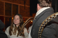 DSC_5455-BorderMaker