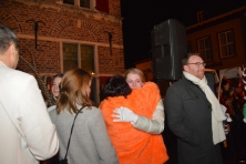 DSC_5456-BorderMaker