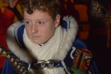 DSC_5458-BorderMaker