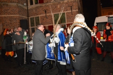 DSC_5459-BorderMaker