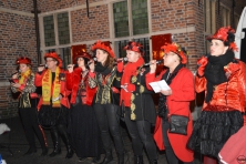 DSC_5460-BorderMaker