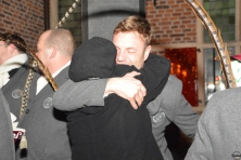 DSC_5462-BorderMaker