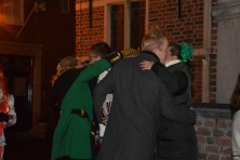 DSC_5463-BorderMaker