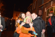 DSC_5464-BorderMaker