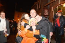 DSC_5465-BorderMaker