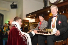 DSC_5470-BorderMaker