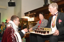 DSC_5471-BorderMaker