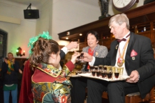 DSC_5472-BorderMaker