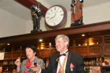 DSC_5475-BorderMaker