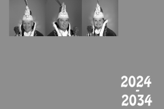 2024-2034