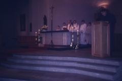 As-woensdag 1987