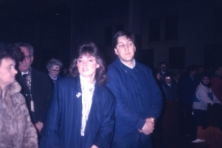 1987-Bombakkes-As-Woensdag-St.-Martinuskerk-01