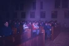 1987-Bombakkes-As-Woensdag-St.-Martinuskerk-03