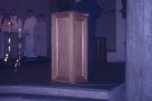 1987-Bombakkes-As-Woensdag-St.-Martinuskerk-06