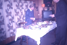 1987-Bombakkes-Herringschelle-bij-Hotel-Cafe-van-Arensbergen-03