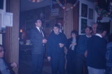 1987-Bombakkes-Herringschelle-bij-Hotel-Cafe-van-Arensbergen-06