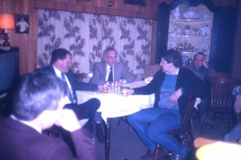 1987-Bombakkes-Herringschelle-bij-Hotel-Cafe-van-Arensbergen-09