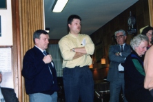 1991-02-13-Bombakkes-Herring-Schelle-Cafe-van-Arensbergen-03