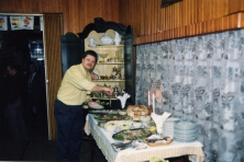 1991-02-13-Bombakkes-Herring-Schelle-Cafe-van-Arensbergen-04