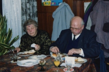 1991-02-13-Bombakkes-Herring-Schelle-Cafe-van-Arensbergen-06