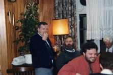 1991-02-13-Bombakkes-Herring-Schelle-Cafe-van-Arensbergen-08