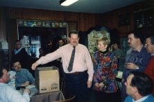 1992-Bombakkes-Aswoensdag-Herringschelle-01