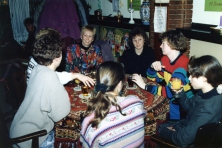 1992-Bombakkes-Aswoensdag-Herringschelle-03