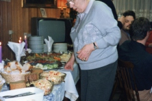 1992-Bombakkes-Aswoensdag-Herringschelle-10