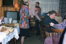 1992-Bombakkes-Aswoensdag-Herringschelle-11