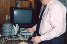 1992-Bombakkes-Aswoensdag-Herringschelle-12