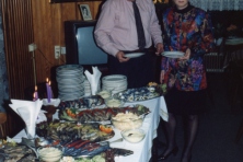 1992-Bombakkes-Aswoensdag-Herringschelle-13