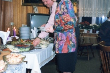 1992-Bombakkes-Aswoensdag-Herringschelle-14