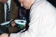 1992-Bombakkes-Aswoensdag-Herringschelle-19