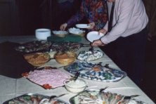 1992-Bombakkes-Aswoensdag-Herringschelle-20