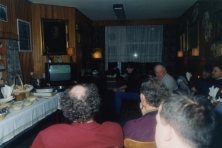 1993-Bombakkes-Haringschillen-00