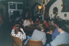 1993-Bombakkes-Haringschillen-02