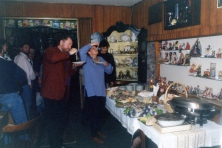 1993-Bombakkes-Haringschillen-04