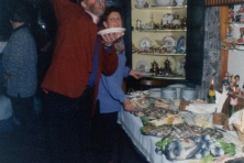 1993-Bombakkes-Haringschillen-05