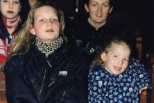 1999-Bombakkes-Aswoensdag-en-Herringschelle-01