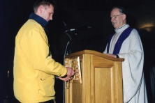 1999-Bombakkes-Aswoensdag-en-Herringschelle-04