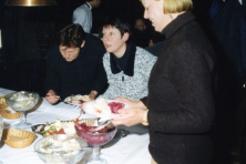 1999-Bombakkes-Aswoensdag-en-Herringschelle-06