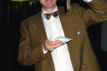 1999-Bombakkes-Aswoensdag-en-Herringschelle-09