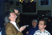 1999-Bombakkes-Aswoensdag-en-Herringschelle-10