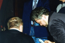 2000-Prins-Hans-dn-Derde-Trekking-Optochtloterij-01