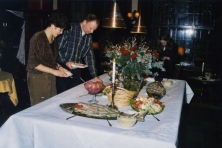 2003-Bombakkes-Aswoensdag-03