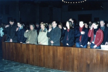 2004-Bombakkes-Aswoensdag-02