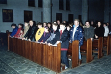 2004-Bombakkes-Aswoensdag-03